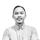 James E.