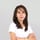 Ruffa T.