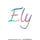 Ely G.