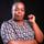 Eunice N.
