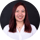 Cristine A.