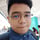 Joenathan D.
