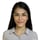 Jessa S.