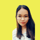 Analyn E.