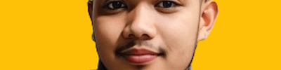 RUDLEN P.
