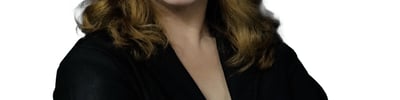Kimberly A.