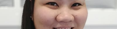 Erin F.