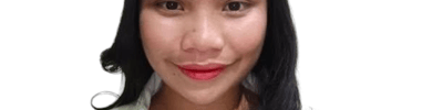 Carissa S.