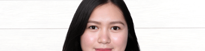 Jasmin P.