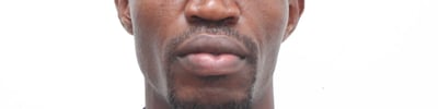 Abongo S.