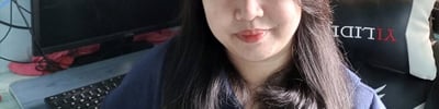 Karen R.