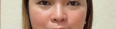 Dianne A.