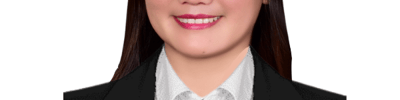 Khisel M.