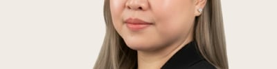Maria C.