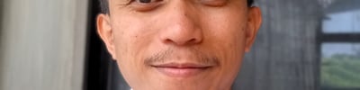 Kristoffer J.