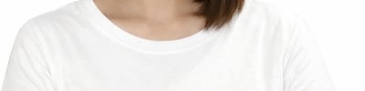 Ma T.