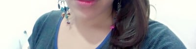 Ayessa A.