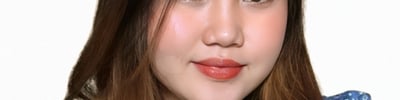 Chezka M.