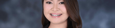 Adreanne N.