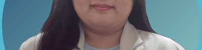 Yvonne G.