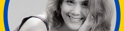 Jessa M.