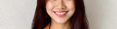 Therese.
