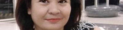 Rosanna W.