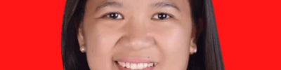 Rushell R.