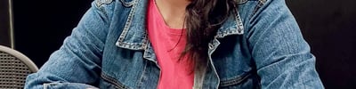 Roopa K.