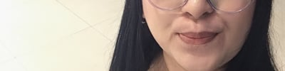 Cristine J.