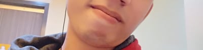 jhun r.
