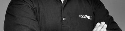 Benedict M.