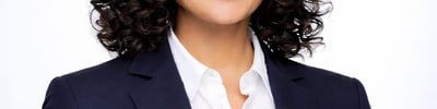 LYDIA K.