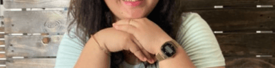 Yesha T.