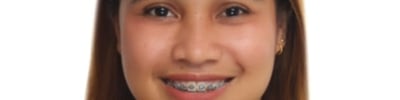 Ella F.