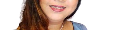 ALEEZA T.
