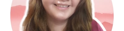 Aprilmae E.