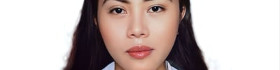 Jerald G.
