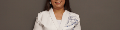 Charmine E.