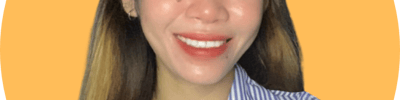 Liza S.