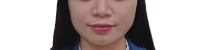 Hana P.