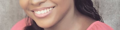 Dinah W.