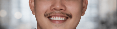 Edilberto L.