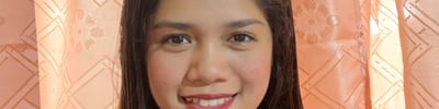 Regine A.