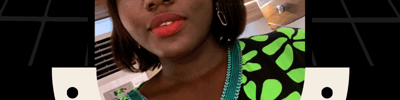TOYIN T.
