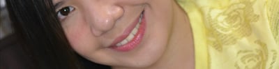 Myryl L.