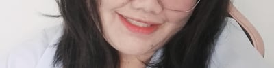 Kimberly F.