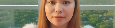 Jobel M.