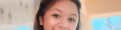 Reyna G.