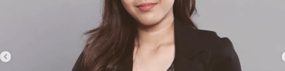 Jessa M.